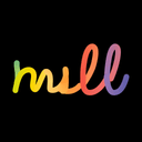 null app icon