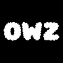 ourwardz app icon